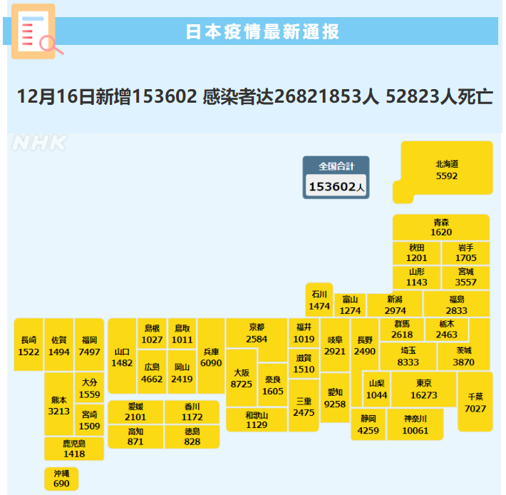 1671265547440146.png image.png