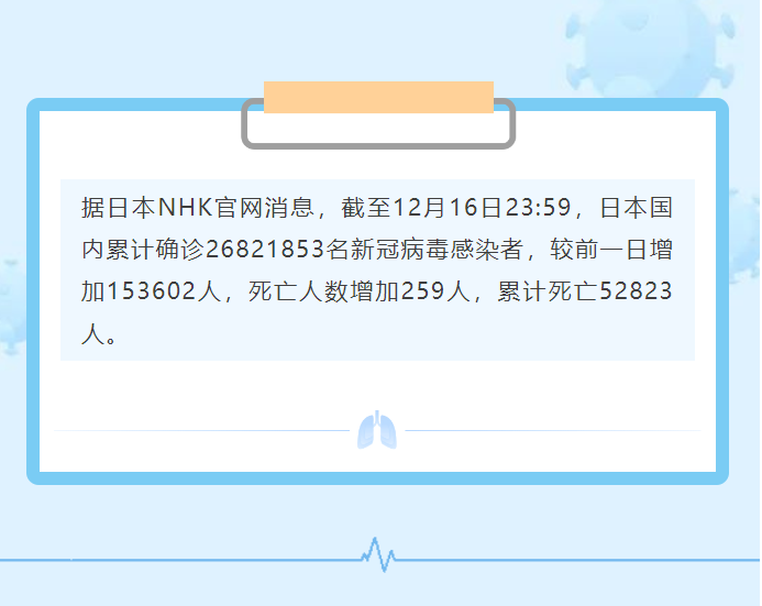 1671265556242149.png image.png