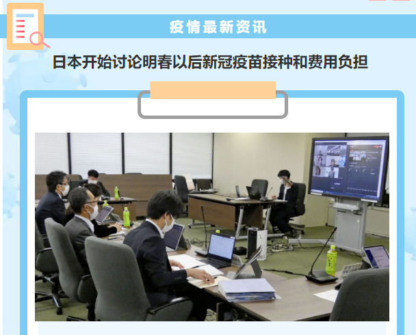 1671265564988655.png image.png