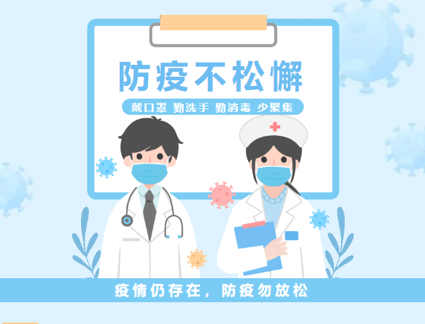 1671613622731448.png image.png