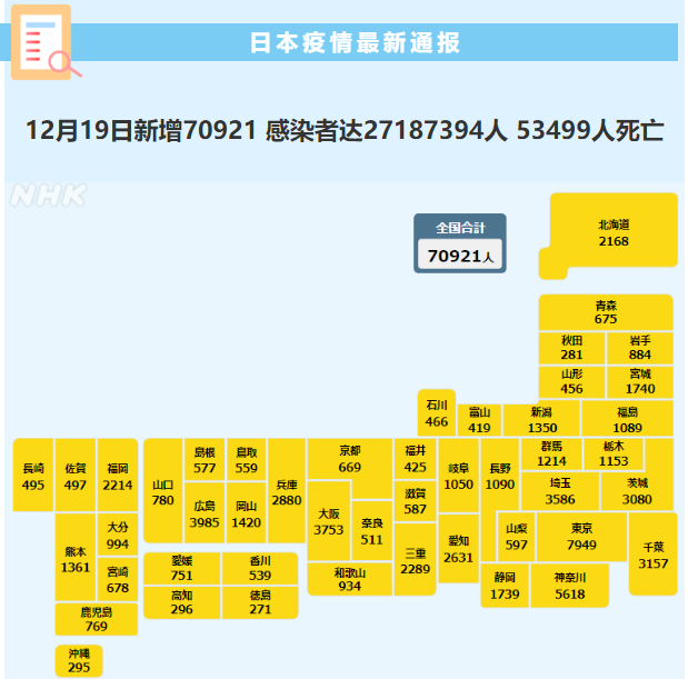 1671613717259951.png image.png