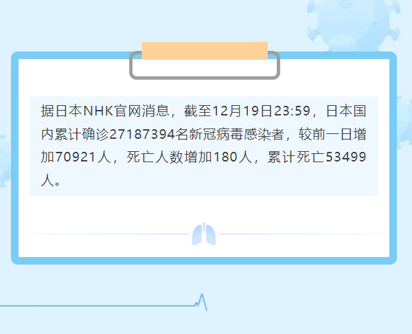 1671613891219310.png image.png