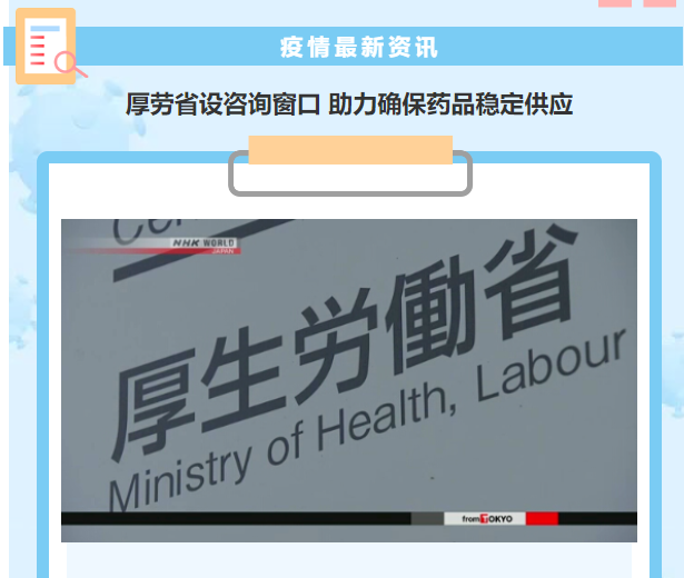 1671613907665862.png image.png