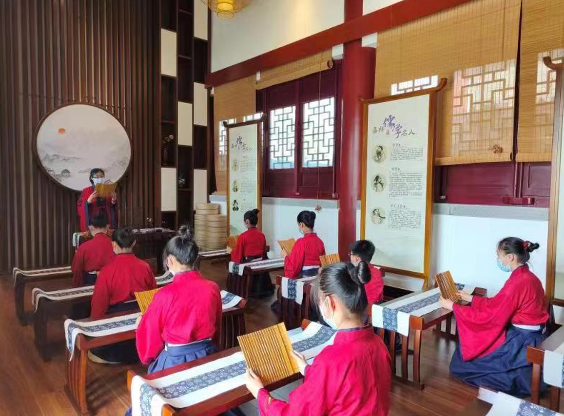 1679624802325941.png image.png