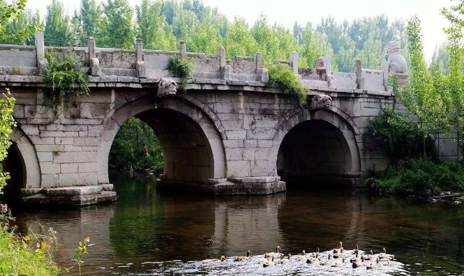 1684480879409431.png image.png