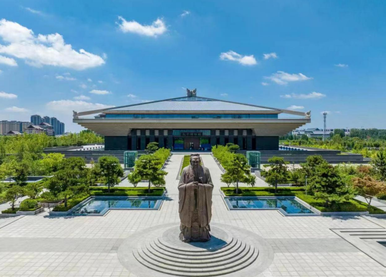 1684998062736421.png image.png