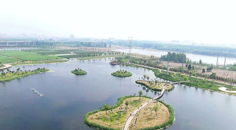 1689319664800058.png image.png