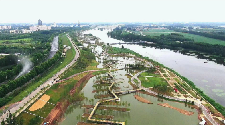 1689319674168290.png image.png