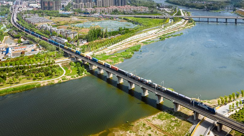 1689319684339744.png image.png