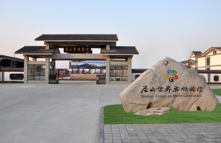 1689319849952283.png image.png