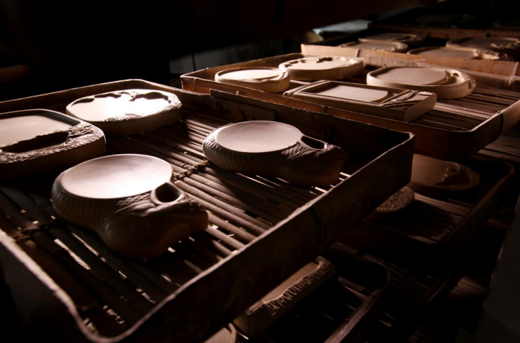 1689319861427860.png image.png