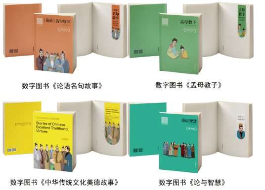 1689319952674225.png image.png