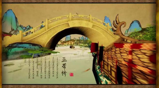 1689319993147609.png image.png