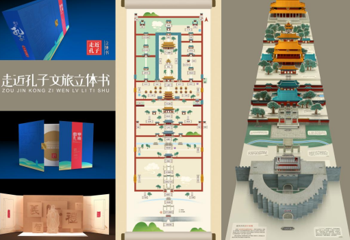 1689320002557460.png image.png