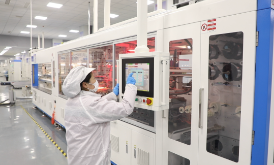 1690522200304711.png image.png