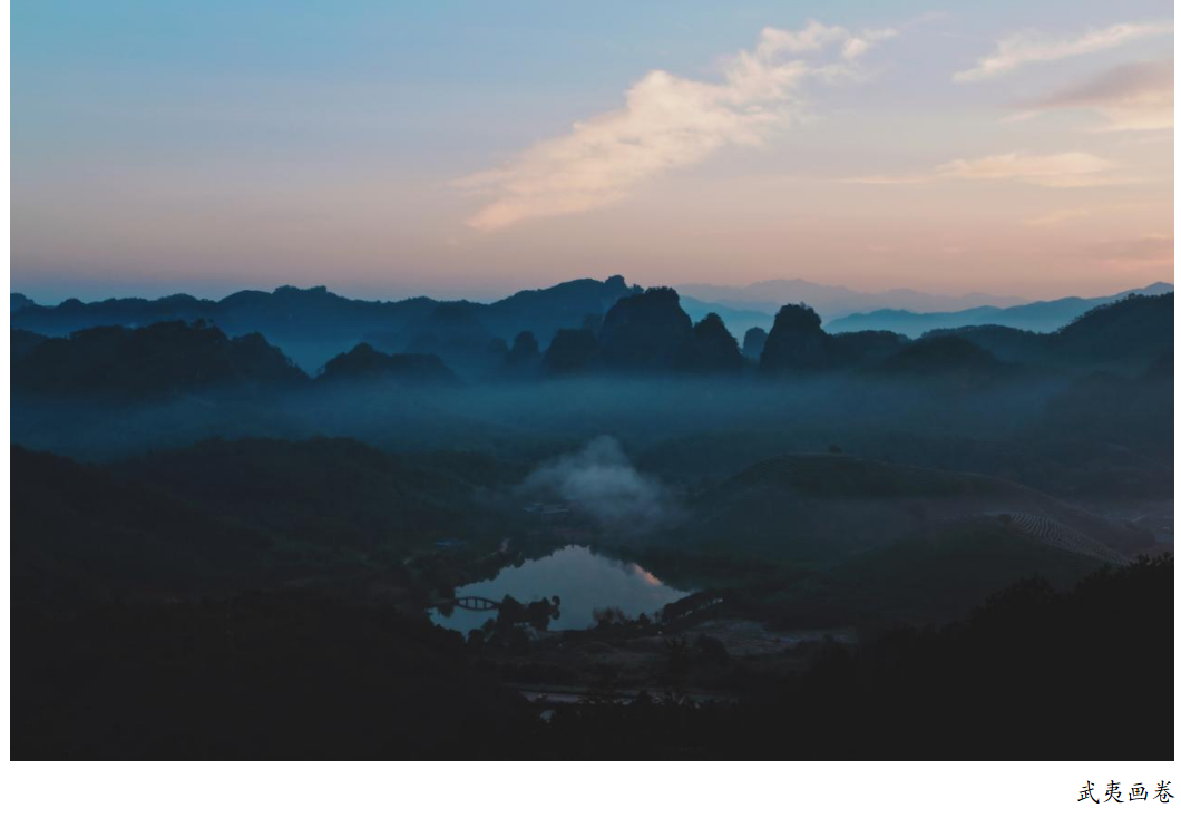 1692090120351195.png image.png