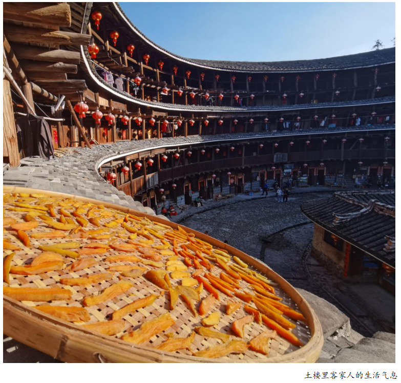 1692090166674288.png image.png