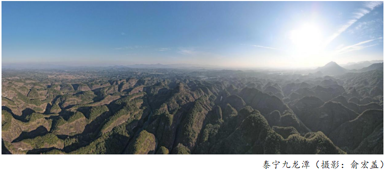 1692090190852977.png image.png