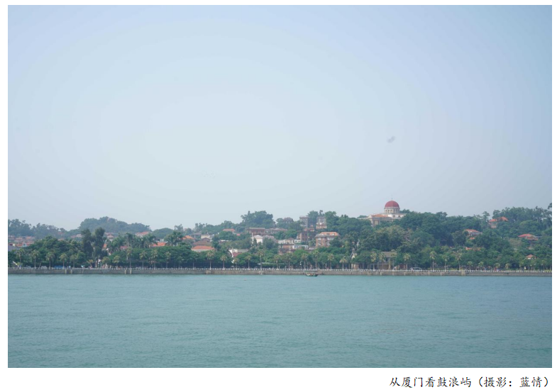 1692090236890623.png image.png