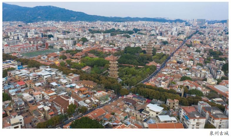 1692090270856639.png image.png