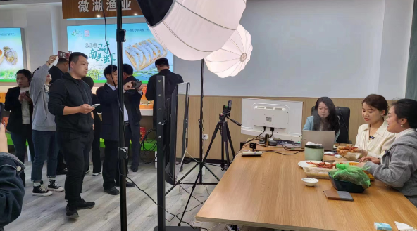 1694855704493316.png image.png