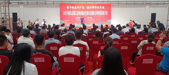 1694855718146416.png image.png