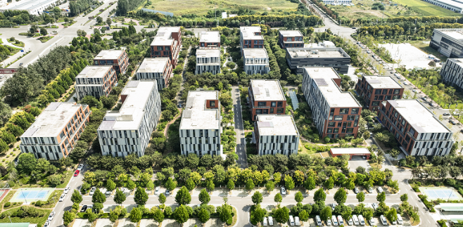 1695109810900213.png image.png