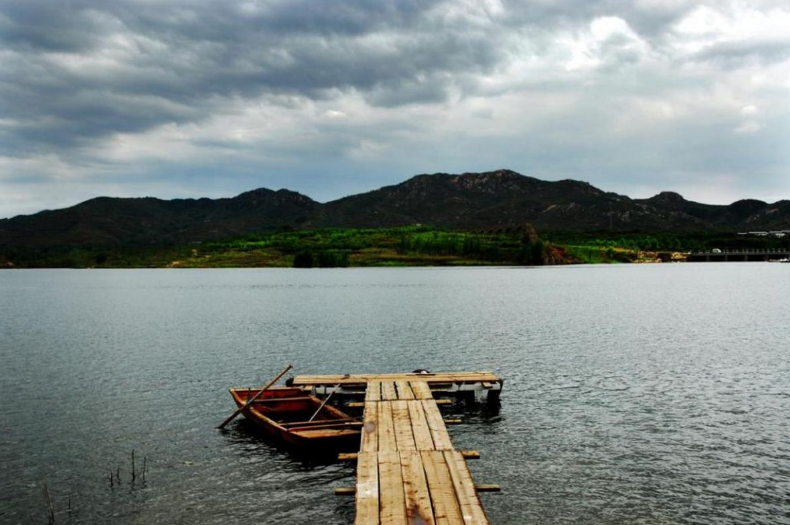 1695109883386056.png image.png