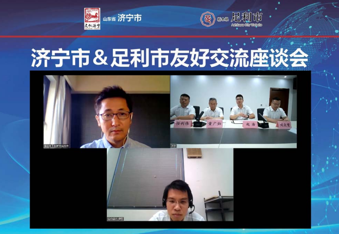 1695274267155322.png image.png