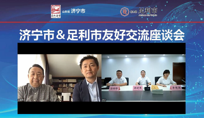 1695274368729641.png image.png