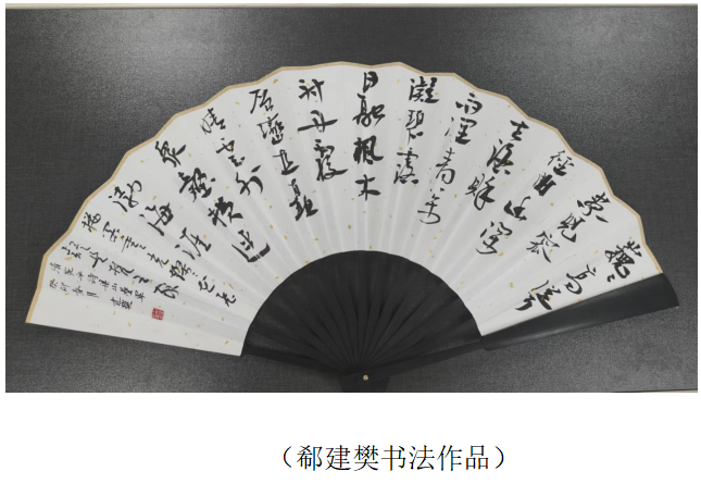 1695274404737051.png image.png