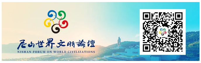 1696662785455254.png image.png