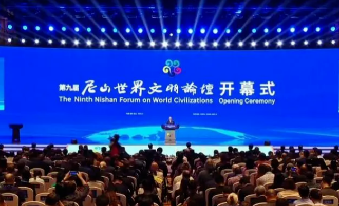 1696662930378586.png image.png