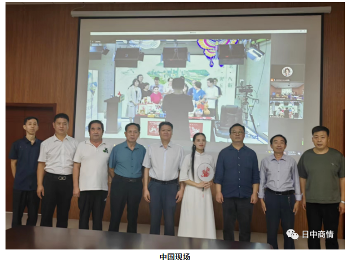 1696663128929725.png image.png