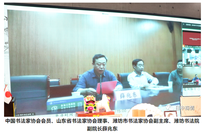 1696663230770599.png image.png