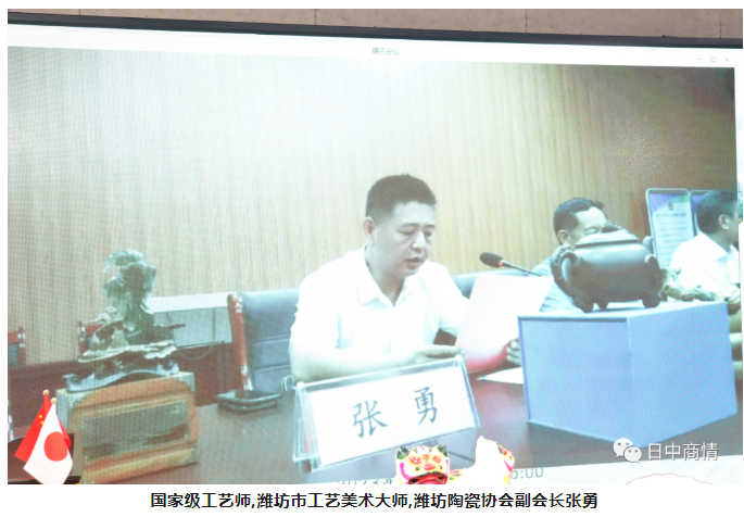 1696663401405747.png image.png