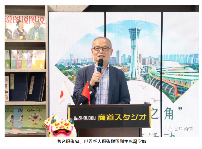 1696663574390647.png image.png