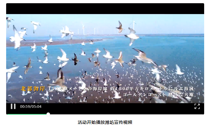 1696664407963243.png image.png