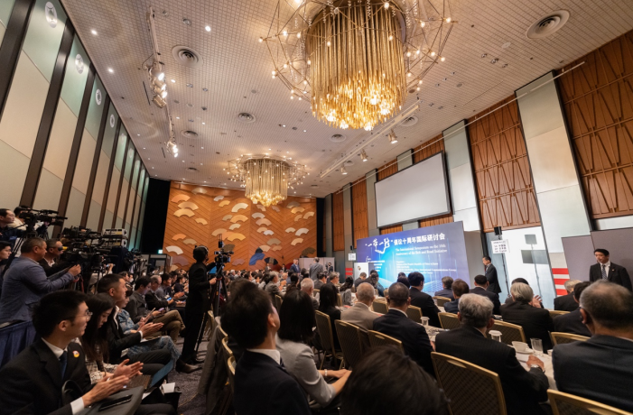 1697180141356882.png image.png