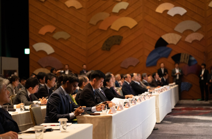 1697180193871126.png image.png