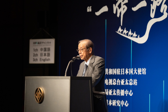 1697180296406785.png image.png