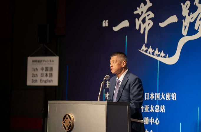 1697180324803166.png image.png