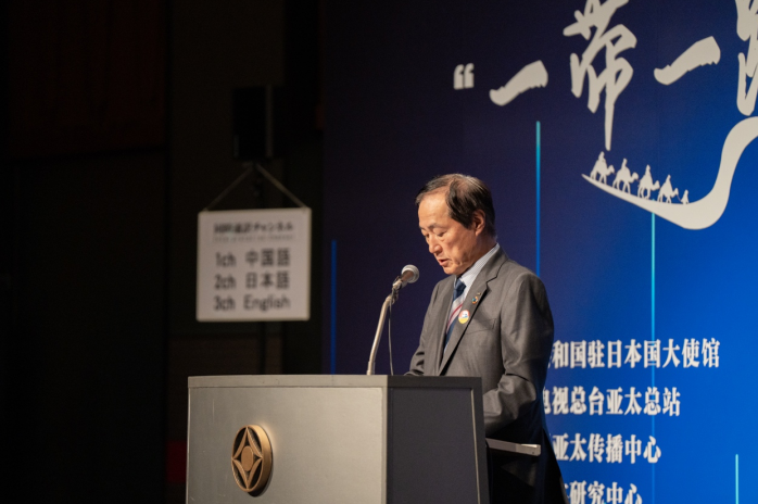 1697180361445361.png image.png