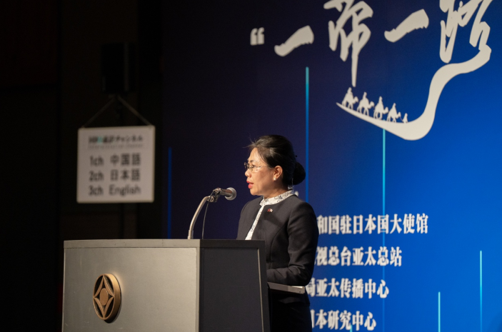 1697180666696654.png image.png