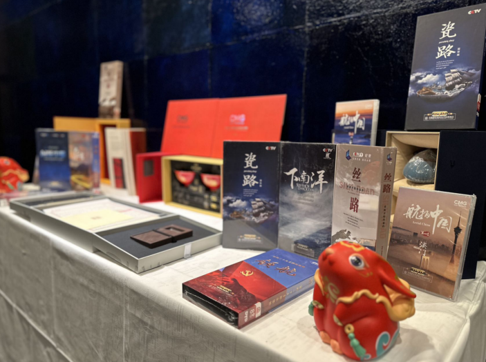 1697180688668008.png image.png