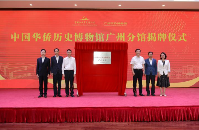 1698816050230314.png image.png