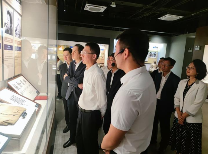 1698816067870686.png image.png