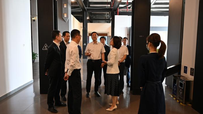 1698816074326615.png image.png