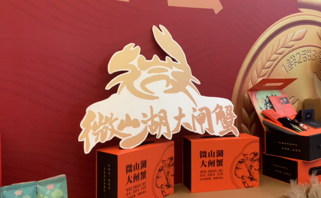 1699513016377750.png image.png