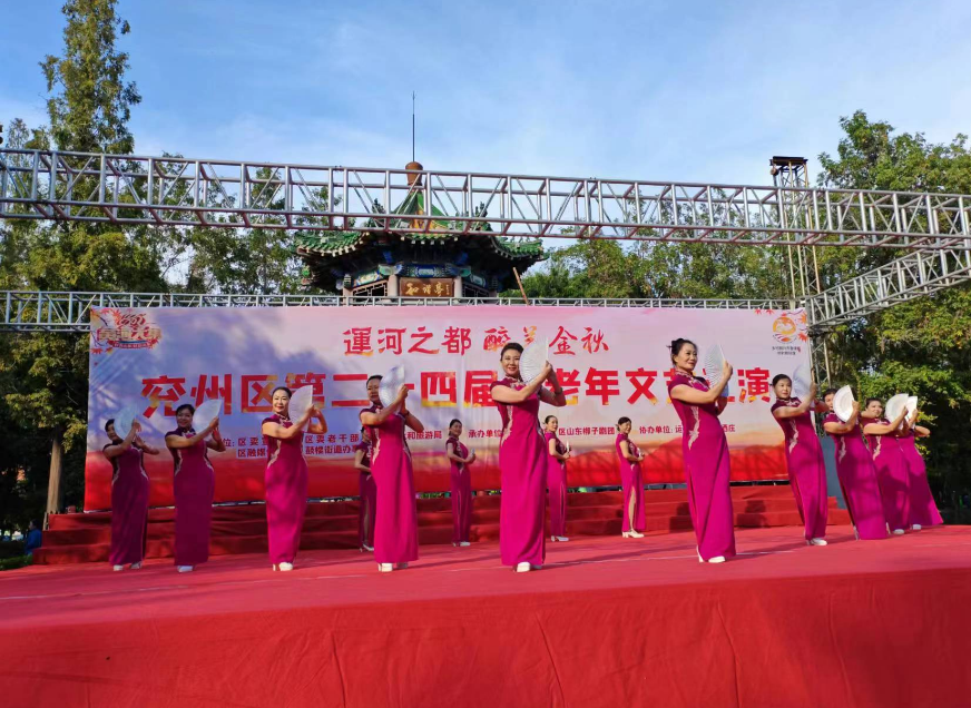 1699696438548742.png image.png